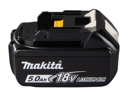 18V 5A 电池缩略图